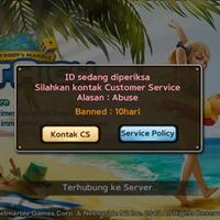 android---ios-line-let-s-get-rich--moodoo-online---monopoly----part-16