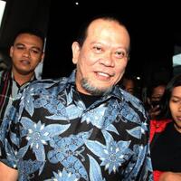 jika-jalan-di-tempat-kpk-ambil-alih-kasus-la-nyalla