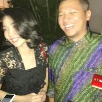 artis-yang-temui-ahok-juga-ikut-kumpulkan-ktp-dukungan-di-pilgub