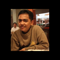 wanted-ada-yang-kenal-muka-orang2-ini-pm-ane-gan