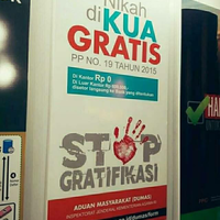 gimana-jadinya-kalo-ada-pajak-nikah--pajak-cerai-di-indonesia