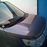 all-about-suzuki-karimun-wagon-r-part-2