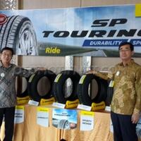 dunlop-luncurkan-dua-produk-terbarunya-sp-touring-r1-dan-geomax