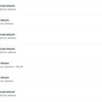 the-real-passive-income-200-day-no-surf-no-repurchaseup-to-220-roi-cekidot-gan