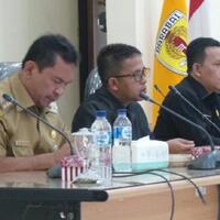 terungkap-5-tahun-tidak-bekerja-seorang-pns-di-hst-tetap-terima-gaji-full