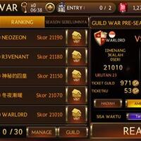 android-ios-seven-knight---turn-based-rpg-asia-global-server