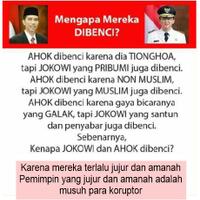 diduga-terlibat-kasus-sumber-waras-kasar-dan-tak-punya-etika-ahok-harus-dicopot