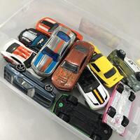 hot-wheels-lovers----part-10