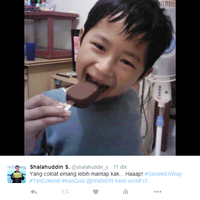 post-image