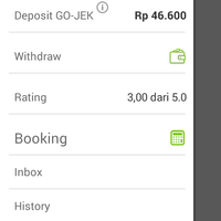 go-jek-kaskusshare-and-tips