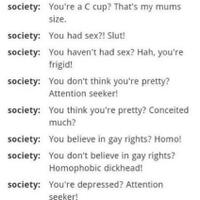 new--introvert-kaskus-community--home-base-----part-1