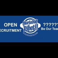 martabak-ribet-open-recruitment-urgently-needed