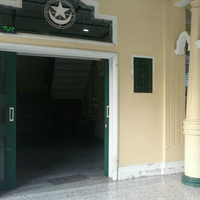 post-image