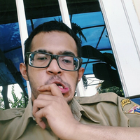 test-percaya-dirimu--new-chapter