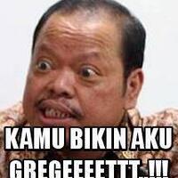 di-hadapan-elite-demokrat-sby-kembali-sindir-jokowi