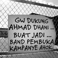 addie-ms-kayaknya-kita-mesti-kampanyekan-pak-ahok-pakai-konser