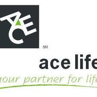 lowongan-agency-manager-am-pt-ace-life-insurance-malang