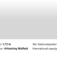 l4us-liverpool-forum-kaskus---season-2015-2016----part-1