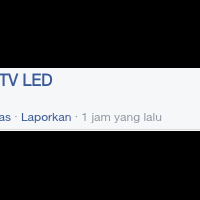 nih-gan-segala-hal-yang-serba-pertama-di-internet