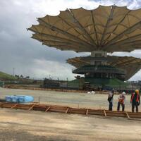 motogp-community-ajang-informasi-dan-diskusi-penggemar-motogp