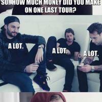 yg-suka-electronic-dance-music-masukshare-lagu-favourite-agan