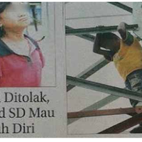 bocah-kelas-4-sd-ini-mau-bunuh-diri-karena-cintanya-ditolak