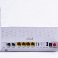 ask-bisakah-modem-bolt-di-colok-ke-router-zte-f660