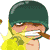 post-image