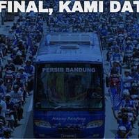 persib-bandung--bobotoh-kaskus--season-2015