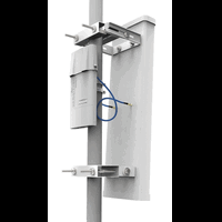 tanya-mikrotik-metal-vs-mikrotik-groove