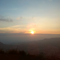 sepenggal-kisah-masa-lalu-di-penghujung-senja