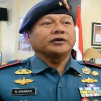 tni-siapkan-pasukan-bebaskan-wni-tawanan-abu-sayyaf