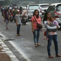 pekan-depan-uji-coba-penghapusan-3-in-1