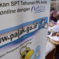 kendala-sistem-pelaporan-spt-pajak-diperpanjang-hingga-30-april
