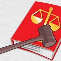 pakar-sepakat-penerapan-pidana-sosial-masuk-revisi-kuhp