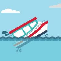 kapal-penyeberangan-barakat-cangkal-tenggelam-di-sungai-barito