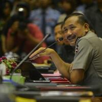 kapolri-sebut-kelompok-abu-sayyaf-cegat-kapal-sebelum-sampai-perairan-filipina