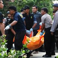 setelah-granat-meledak-aktivitas-perkuliahan-di-uho-tetap-berjalan