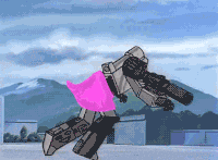 mengenal-venustraphobia-calygnephobia-jones-masuk