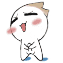 nih-gan-segala-hal-yang-serba-pertama-di-internet