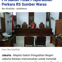 213-advokat-bergabung-awasi-perilaku-koko