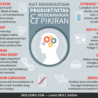 learning--development-diskusi-cara-meningkatkan-skill--produktifitas