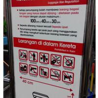 175817581769-lounge-penikmat-sepeda-se-kaskus-kumpul-disini-1769-17581758---part-1