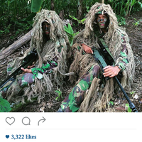 santai-tni-ad-segera-keluarkan-aturan-dilarang-selfie