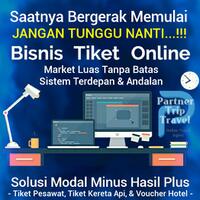 solusi-bisnis-tepat-modal-hemat-menjadi-agen---distributor-travel-online