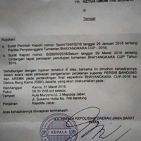 persib-bandung--bobotoh-kaskus--season-2015