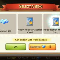 android---ios-line-let-s-get-rich--moodoo-online---monopoly----part-16