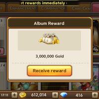 android---ios-line-let-s-get-rich--moodoo-online---monopoly----part-16