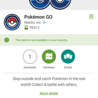 pokemon-go-sudah-sampai-tahap-beta-test-indonesia-kapan
