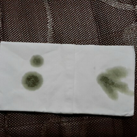 penggunaan-oli-mobil-pcmo-hdeo-untuk-motor---part-1